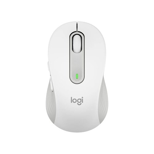 Logitech M650 S Wireless Mouse