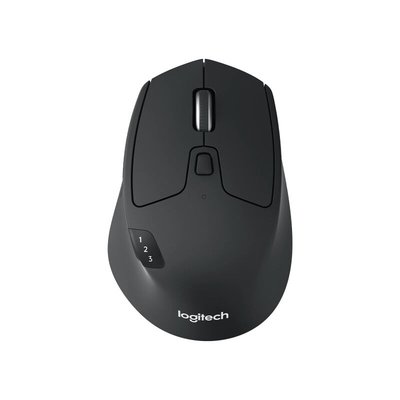 LOGM720