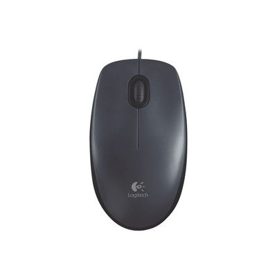LOGM90