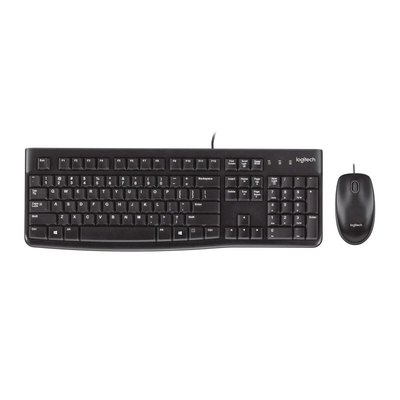 LOGMK120