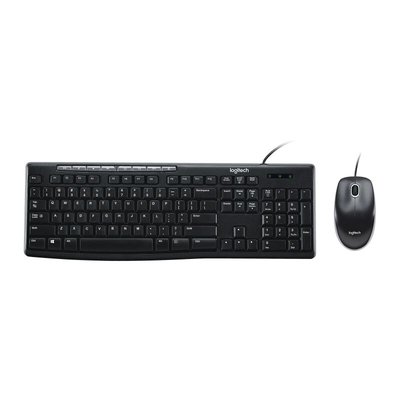 LOGMK200