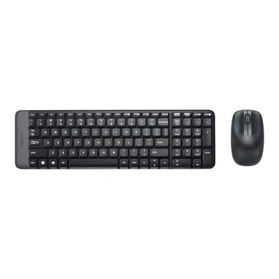 LOGMK220