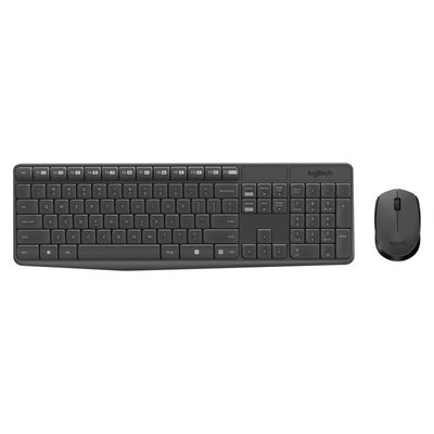 LOGMK235