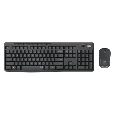 LOGMK295