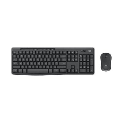 LOGMK370CB