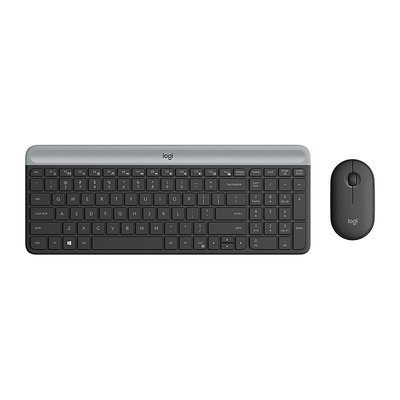 LOGMK470CB