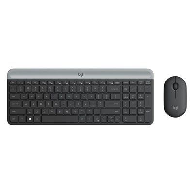 LOGMK470G