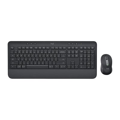 LOGMK650