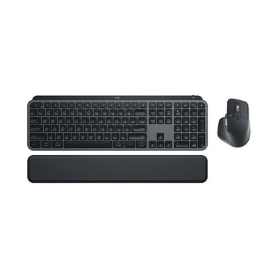 LOGMXKEYCOMBO