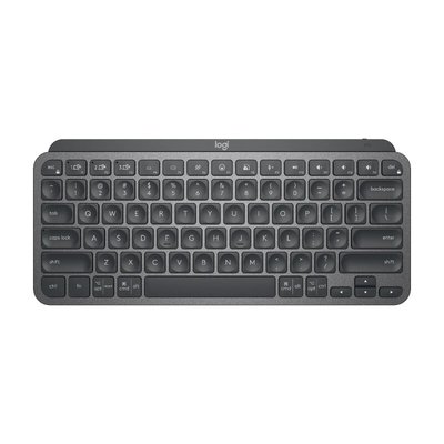LOGMXKEYSMINIG
