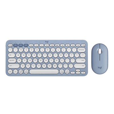 LOGPEBBLE2BLUE