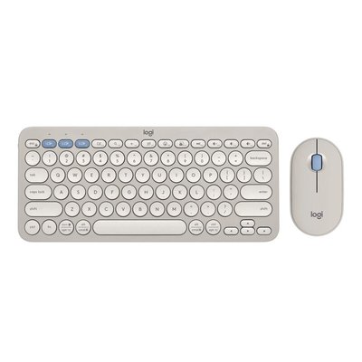 LOGPEBBLE2SAND