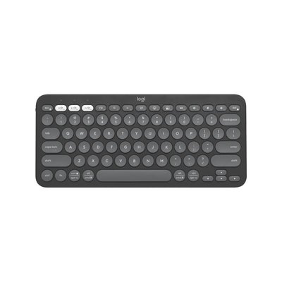 LOGPEBBLEKEYS2GR