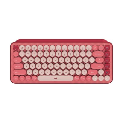 LOGPOPROSE