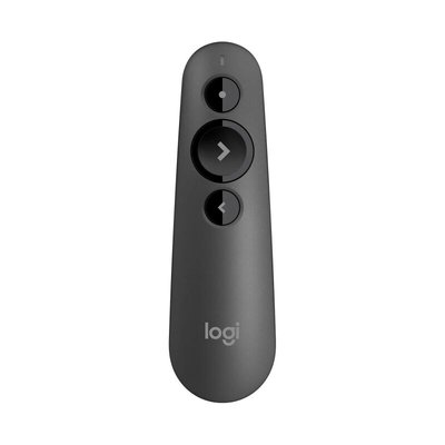 LOGR500S