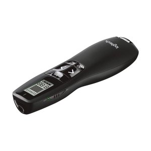 LOGR800