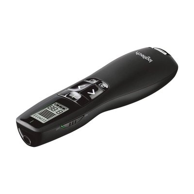 LOGR800