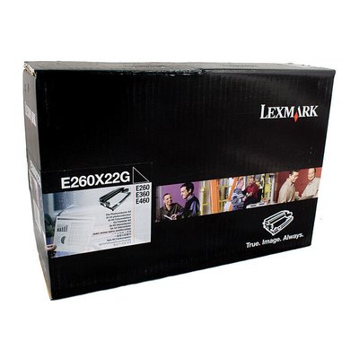 LX260X22G