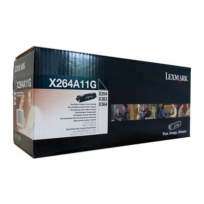 LX264A11G