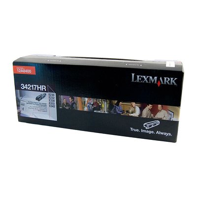 LX34217HR