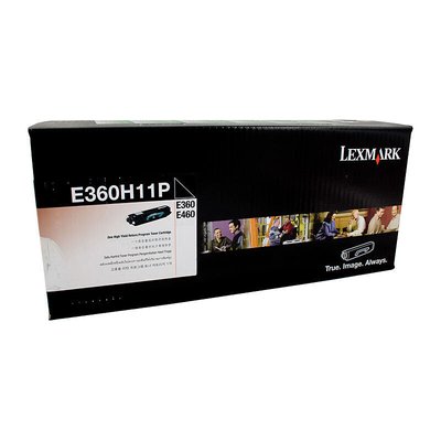 LX360H11P