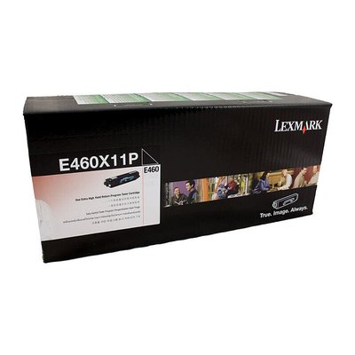 LX460X11P