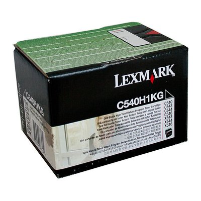 LX540H1KG