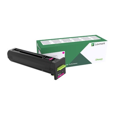 LX726M