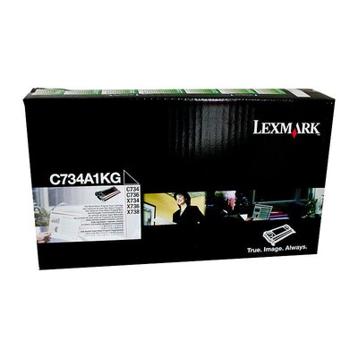 LX734A1KG