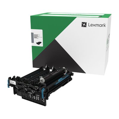 LX780K