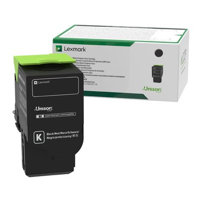 LX786UK