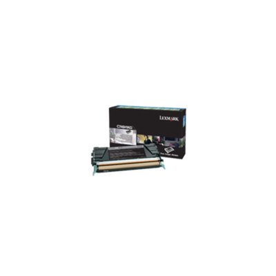 LXC746H1KG