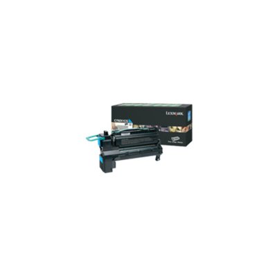LXC792X1CG