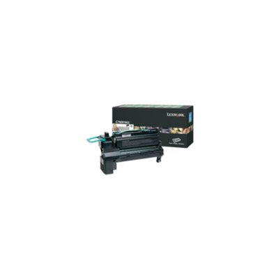 LXC792X1KG