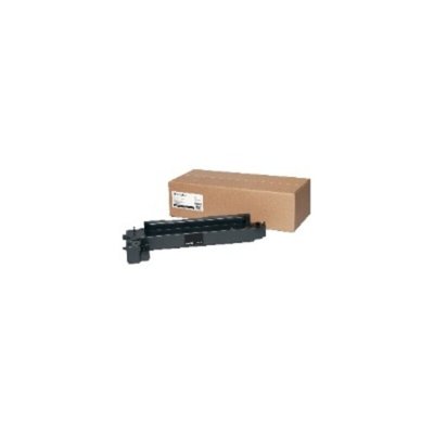 LXC792X77G