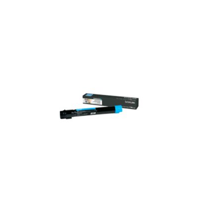 LXC950X2CG