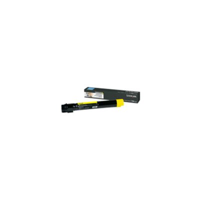 LXC950X2YG