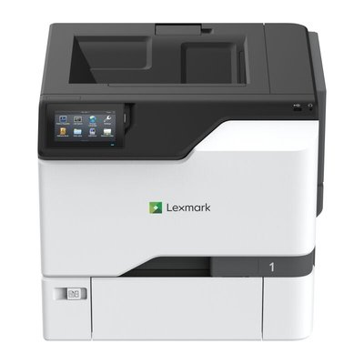 LXPCS730DE