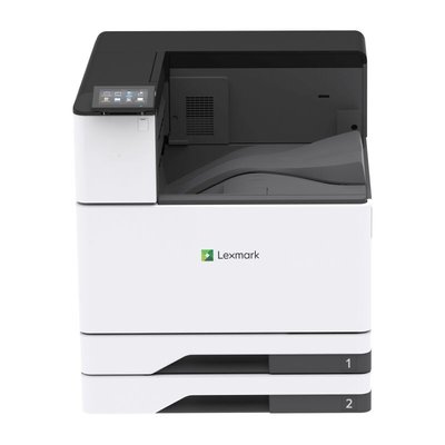 LXPCS943DE
