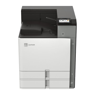 LXPCS963E