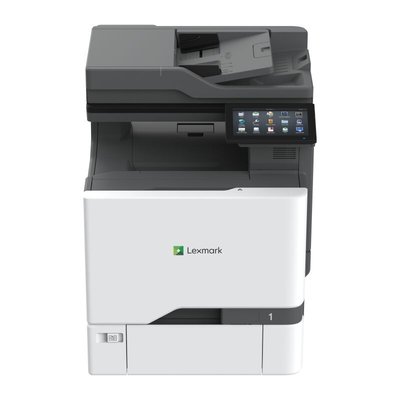 LXPCX730DE