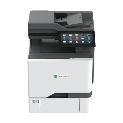 LXPCX735ADSE