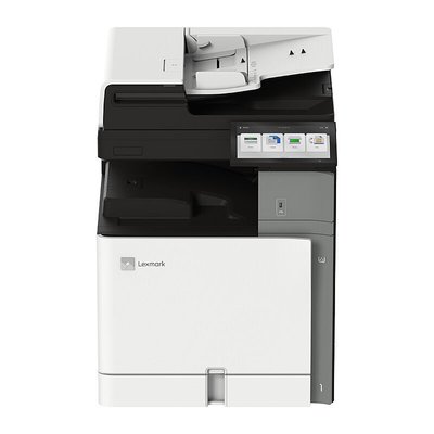 LXPCX951SE