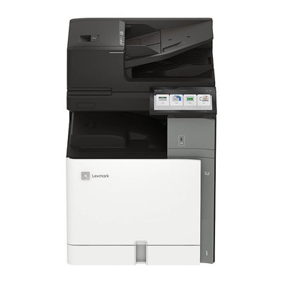 LXPCX962SE