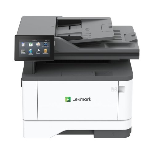 Lexm MX432ADWE Laser MFP