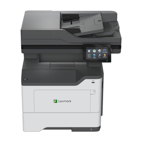 Lexm MX532adwe Laser MFP