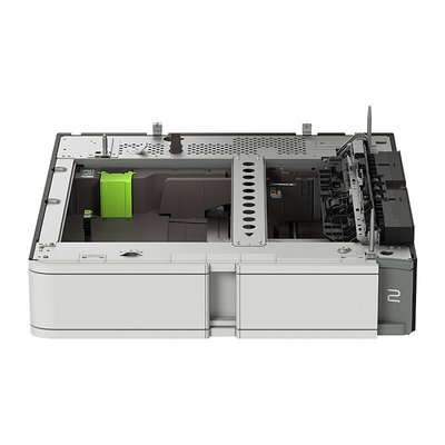 LXX20L8800