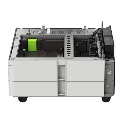 LXX20L8801