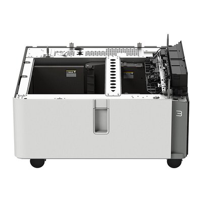 LXX20L8802