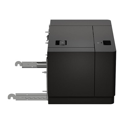 LXX20L8804